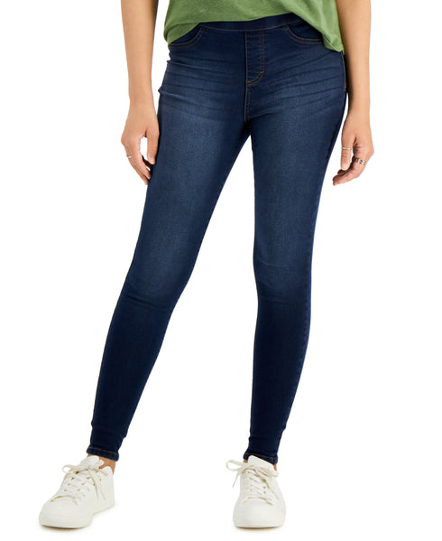 Women's Pull-On Jeggings